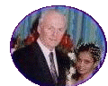 alnaj