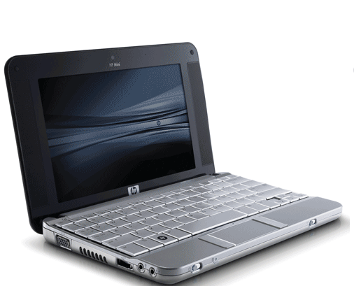 hpmini1102 hpmini1102